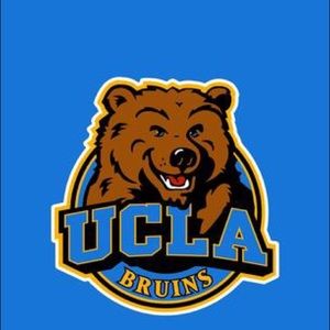 Meet your Posher, Levi